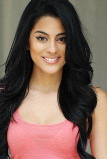 carmela zumbado height|Carmela Zumbado Bio, Age, Movies, TV Shows, You, Bikini, Height